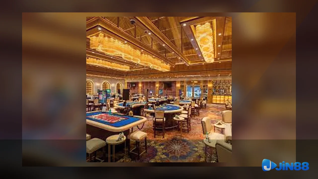 Xử lý khi thông tin Club không khớp hoặc chưa cập nhật – bản đối chiếu trên thiết bị dùng chung cho người cần đối chiếu