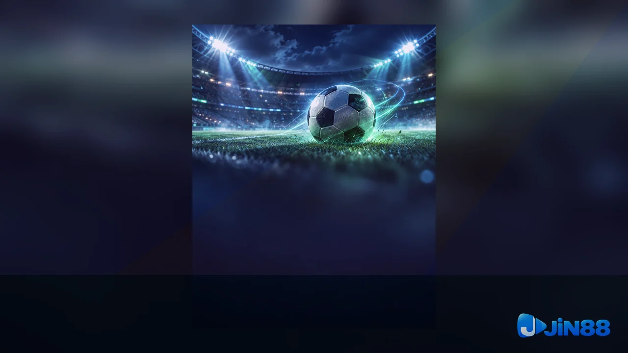 Đối chiếu trạng thái Club theo từng bước – bản đối chiếu trên thiết bị dùng chung cho người cần đối chiếu